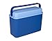 Produktbild Connabride Kein Label Unisex Cool Box, Blau, 12 Liter