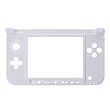 botones para 3ds xl ♥ Funciona exactamente igual que la carcasa original de la consola.