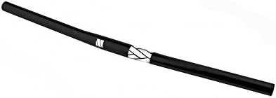 M Part Wheel Q/R for Road bikes (pair)