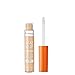 Rimmel London Wake Me Up Concealer, 030 Classic Beige, 7 ml