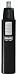 Wahl Trimmer Ear Nose & Brow