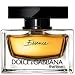 Produktbild Dolce and Gabbana The One Essence Eau de Parfum 65ml