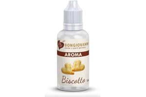 MikroTecnici Formaggio da Grattugiare PRM Oleosolubile (aroma) 10ml