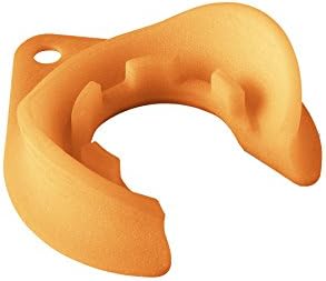 Hep2O 28mm HepKey Demount Tool