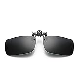 [Preste atención] ： Cuando no use anteojos, colóquelos en un estuche y colóquelos en el estuche.Si está colocado temporalmente, levante el lado convexo de las gafas, de lo contrario dañará fácilmente la lente.