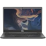 Buy Dell Latitude 3410 14 Inch Core I7 10th Gen 16 Gb 512gb Ssd Windows 10pro 2gb Nvidia Graphics Business Laptop Online At Low Prices In India Amazon In