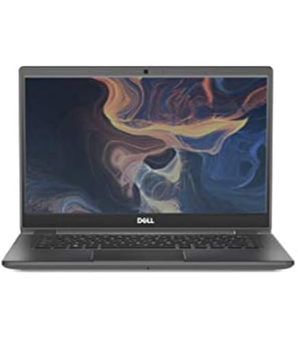 第11世代 Core i5 DELL Latitude 5320 P138G Amazon.co.jp: 【整備済み品】 Dell デル Latitude 5320 フルHD