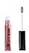 Rimmel London Oh My Gloss! Lip Gloss, 260 My Eternity, 6.5 ml