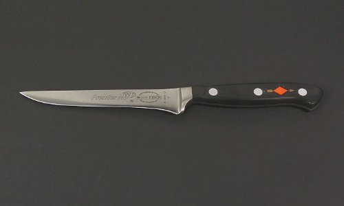 8144513 Dick Premier Plus Ausbeinmesser