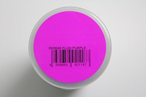 Lexan Spray FLUO PURPLE 150ml