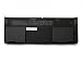 Produktbild HP Akku 44Wh Original für Hewlett Packard EliteBook Revolve 810 G1 Serie