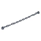 lego kettenglieder Loose LEGO original goods in a polybag without original packaging and instructions.