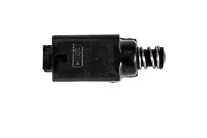 Uno Minda SW-0518 Brake Switch - Rear - W/O Wire for-Bajaj-Bravo/LML 150 NV/XE/ T5/ Star/NV Express/Select/Select II