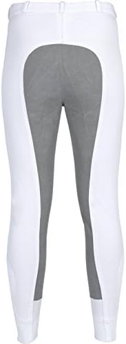 Forest City Fun Jodhpurs Sports, Ladies