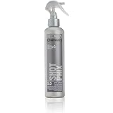 REDKEN CHEMISTRY shot phix lotion PH5.5 250 ml