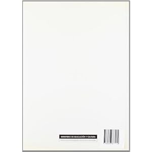 Inspeccion técnica de materiales en el archivo de una filmoteca