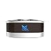 Produktbild Upgrade All In One VR Maschine Virtual Reality Headset 3D Gläser Box 5,5 Zoll Display mit 2K 1080P Auflösung ROM 16G RAM 2G Mit WIFI und Bluetooth für Film und Spiele TF Karte USB Schreibtisch , huise