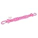Produktbild MagiDeal Rollschuh Tragegurt / Roller Skate Carry Strap - Rosa