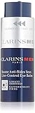 Envase de 20 ml Clarins Men Bálsamo para Contorno de Ojos - 20 ml