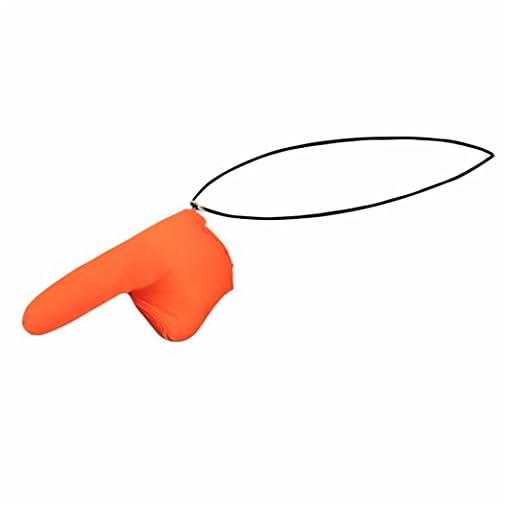 Perizomi-UomoHOMEBABY-Gli-Uomini-Indossano-Il-Sacchetto-Perizoma-G-String-Elastico-Posteriore-T-Lingerie-Perizoma-Gay-Lingerie