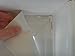 easyblackout blackout blind kit - Size 3 - CREAM