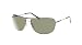 Produktbild Baldessarini Herren Sonnenbrille 2702 c3
