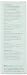 Skinceuticals Ce Ferulic, 1-Ounce Bottle