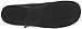 Start Rite Girls’ Delphine Ballet Flats, Bleu (Navy Leather), 11 UK Child