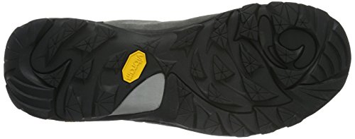 Bruetting MOUNT BONA LOW, Unisex-Erwachsene Trekking- & Wanderschuhe - 3