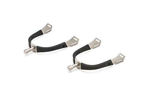 Preisvergleich Produktbild Lorenzini SP5 Sporen 25mm