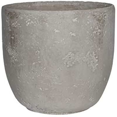 Suchergebnis auf Amazon.de für: beton optik: Garten