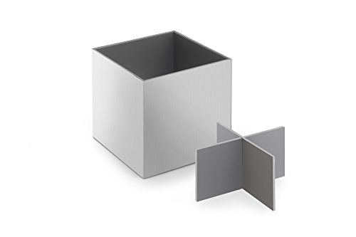 Zack 40012 Xero Utensilien Box, groß - 3