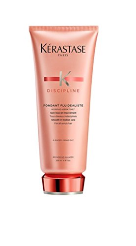 DISCIPLINE Fondant Fluidealiste 200 ml