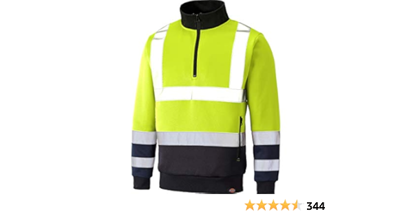 dickies sa22092