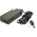 Produktbild Original Toshiba AC Adapter Netzteil 19V 90W 2,5mm geeignet für Toshiba Satellite L350-172 L555-110 M30X M40X M50X L40-14Y L40-139 L500-14N P200-155 M40 M45 M50 M55 L100-165 L300D-148 Satellite L100 M40-276 L300D-13E Satellite L350 A205 A350 A210 Satellite M60 M65 M100 L10 L15 L25 L45 M35X PA3516E-1AC3 inkl. Stromkabel