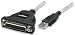 Produktbild Parallel-Adapter - USB - parallel