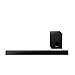 Produktbild Sony - HT-CT80 altavoz soundbar