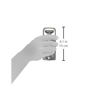 Gillette Mach 3 Turbo Razor - Image 12