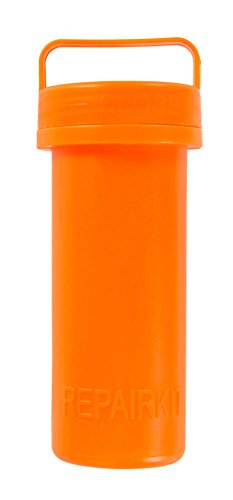 EXPLORER SUP RAIDER 300 x 75 x 10 cm Inflatable Isup aufblasbar Alu-Paddel Stand Up Paddle Board Set Pumpe Surfboard Aqua Paddelset - 11