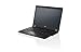 Produktbild Fujitsu LIFEBOOK U748 1.6GHz i5-8250U 14Zoll 1920 x 1080Pixel Touchscreen 4G Schwarz Notebook, VFY:U7480MP581DE