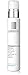 LA ROCHE-POSAY PIGMENTCLAR SERUM 30ML