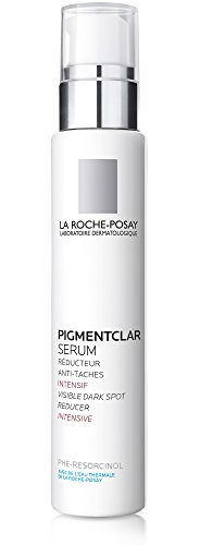la Roche Posay Pigmentclar Serum - 30 ml
