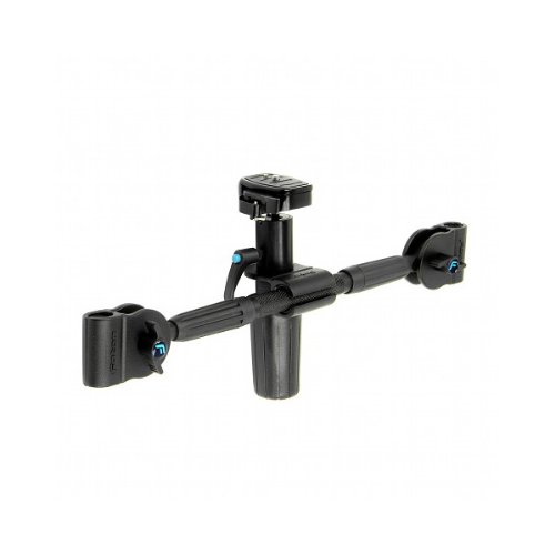 Foton Xenon KFZ Stativ fr DSLRs und Camcorder Foton Xenon KFZ Stativ fr DSLRs und Camcorder