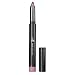 e.l.f. Matte Lip Color, Tea Rose, 0.05 OZ