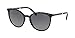 Produktbild Chanel CH5394H 1636S8 OCCHIALE Da Sole Sunglasses Sonnenbrille