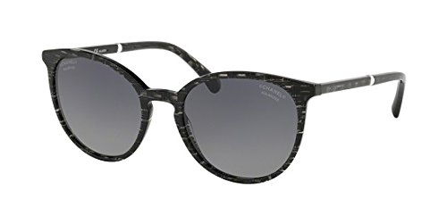 Preisvergleich Produktbild Chanel CH5394H 1636S8 OCCHIALE Da Sole Sunglasses Sonnenbrille