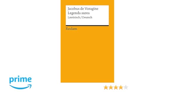 benediktsregel deutsch