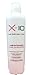 X-10 Hair Extension Care - Care Shampoo 250ml