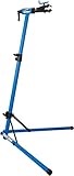 Park Tool PCS-9.2 - Home Mechanic Repair Stand
