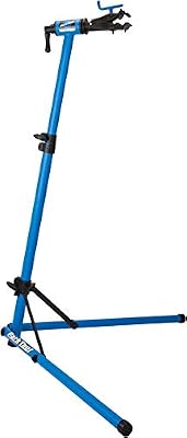 Park Tool PCS-9.2 Support de réparation pour mécanicien Domestique